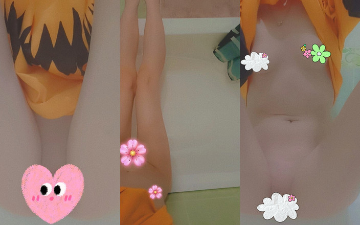 Kelrmia: 1 오줌 비드