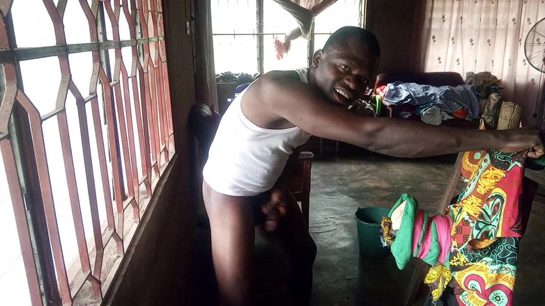 Moviesporn1: मैं अपनी प्रेमिका से घर आने का इंतजार करूंगा