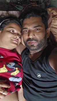Indian Desi Village Jija Sali Sex Scandal