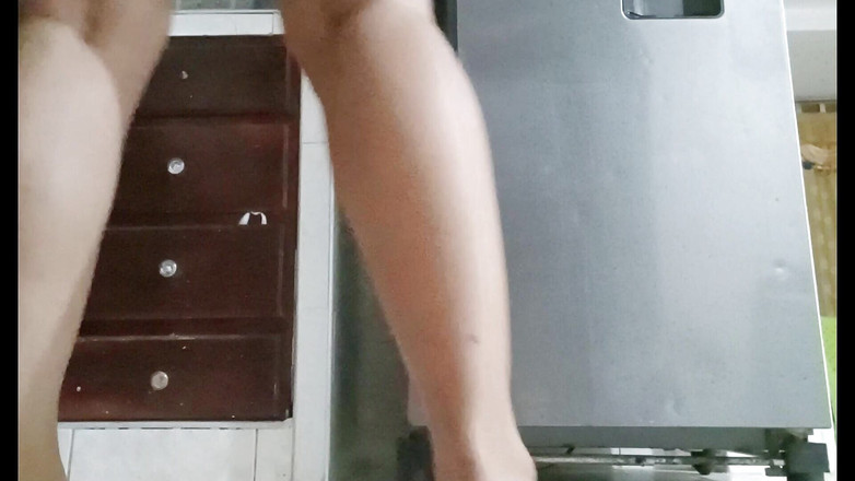 kelsyStar: Мачеха в поисках плодов в прихолоде