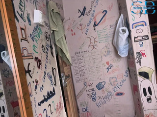 Stilesbhalifa1: African Boy Daydream Fantasy