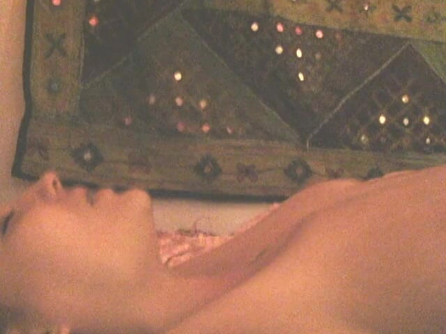 Hairy Homemade Amateur Orgasms: Velho vídeo vintage quando éramos jovens