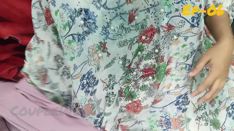 CoupleWorld: Дезі бангла секс відео