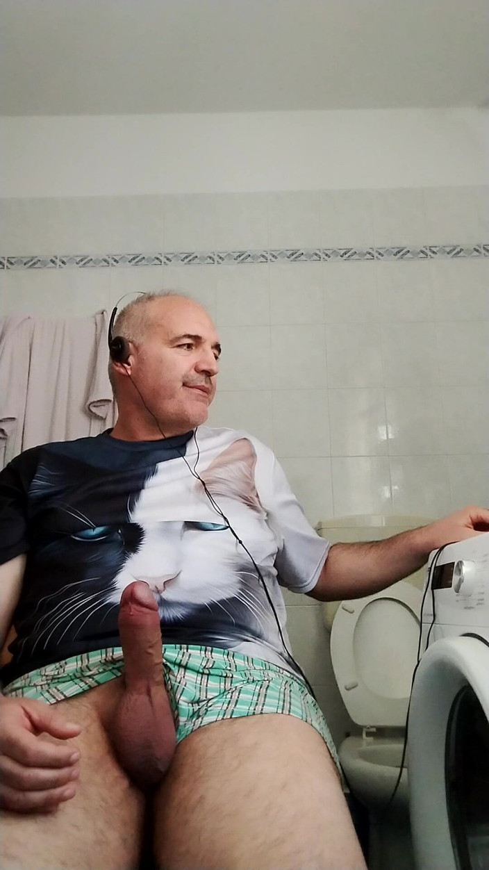 Setesesso7: Keine Sägen mehr