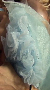 Hottest Fairies Scene-4_big-titted Blondes Enjoy Their Fucked Asses and Cumshots on Their Tits