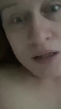 JOI pro Abdl Boy