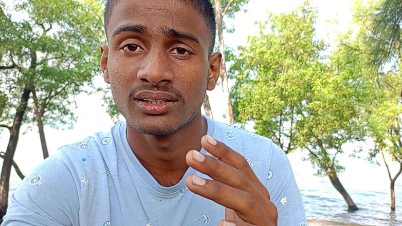 LinearOrnament35: Come usare un preservativo.