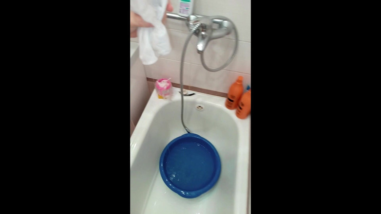 Dimelyx: Ein erotischer haarschnitt für ihren ehemann, wie von seiner ehefrau...