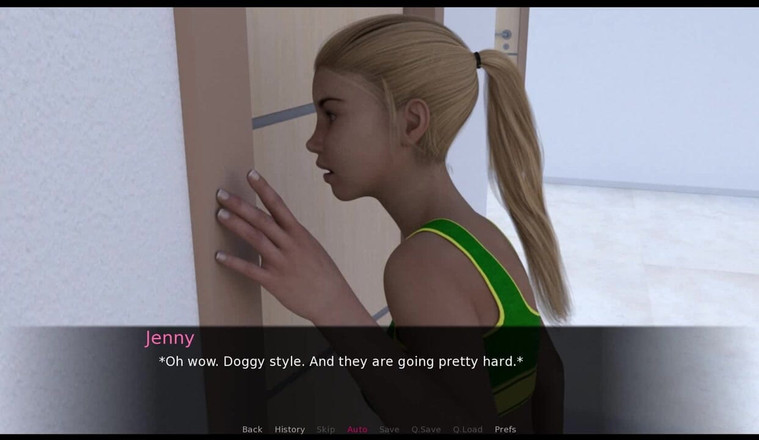 Erotic Krisso: Dreieck - mein allererstes mal auf video mit einem anderen mann.