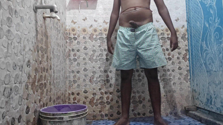 Tamil10inchesbbc: Tamil10inches seksi seans