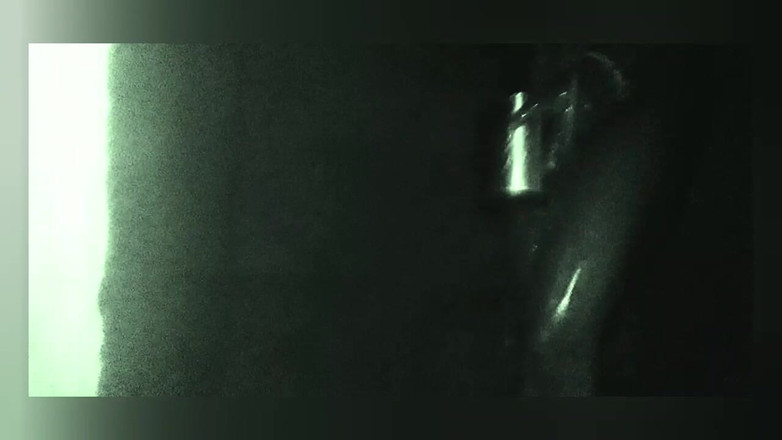 Sweet: Video nóng bỏng Ấn Độ mông to Fukine