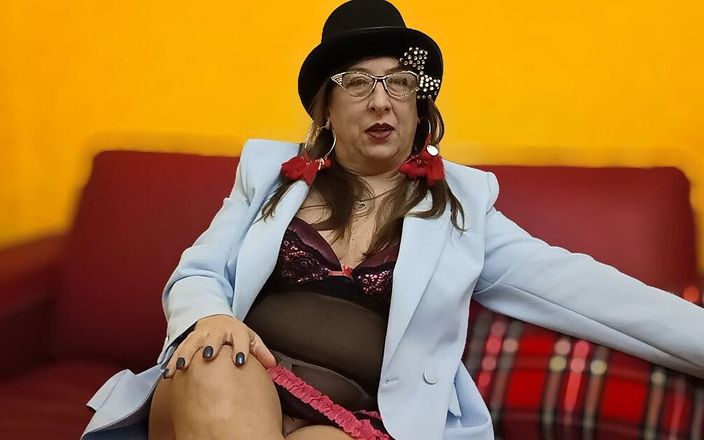 Veronica Rossi: Veronica Rossi Official - Porcamente Vostra Сексуальная звезда!