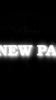 Happynewpain2026 Nowy Rok Pełen Bólu I Cierpienia