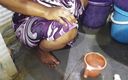 Your Priya Baby: Indische eerste keer anale sekservaring