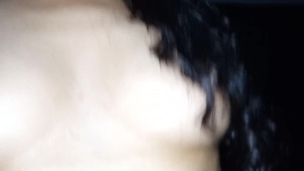 Mxfun30: Stepmom fucked in the ass and bouncing tits wet pussy