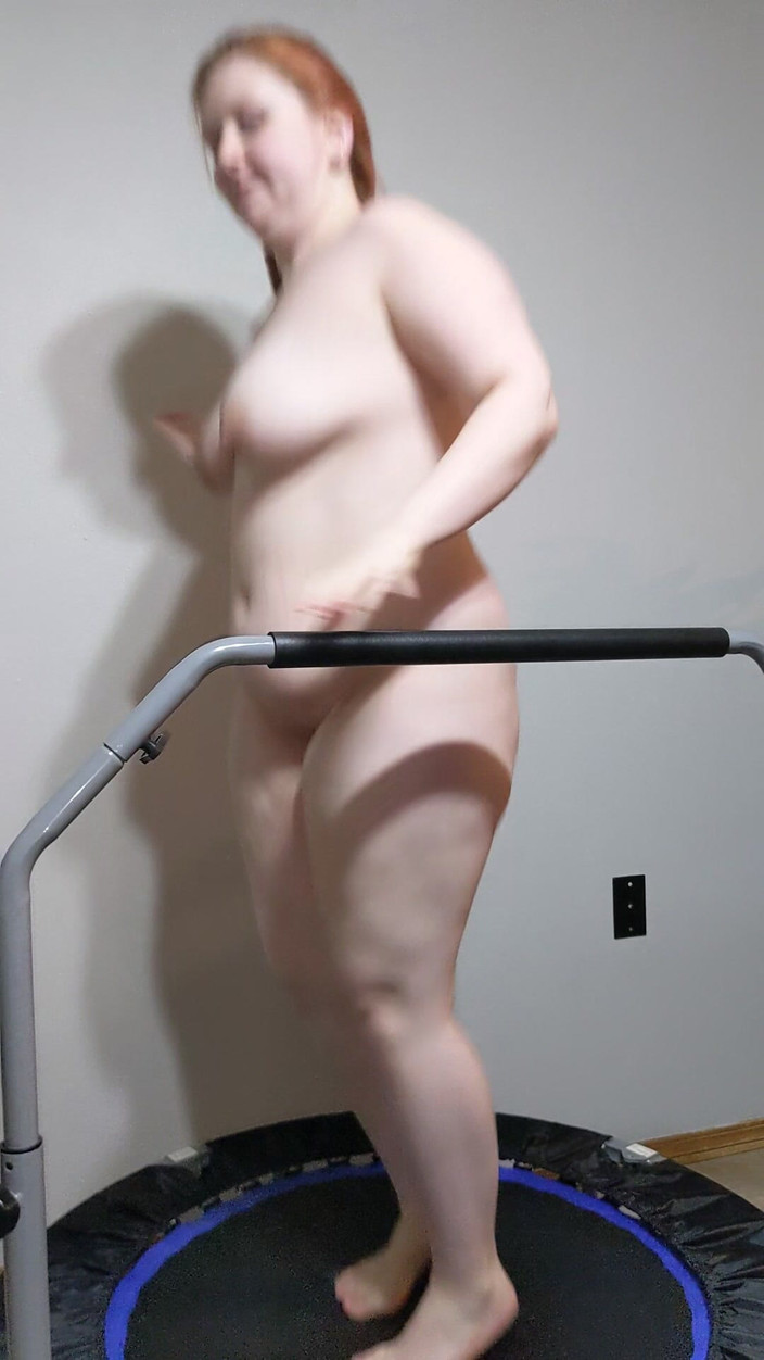 Sin Spice by Sophia Sinclair and Jasper Spice: Trampoline sürt