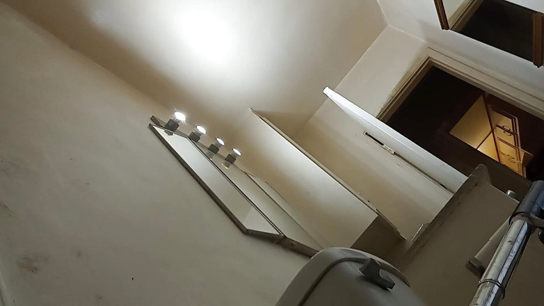 Lizzy Yum: Lizzyyum SD oktober 2024 fantasie clit tieten poesje orgasme masturbatie