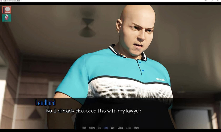 Erotic Krisso: Yasak tutku - büyük götlü ateşli Hintli