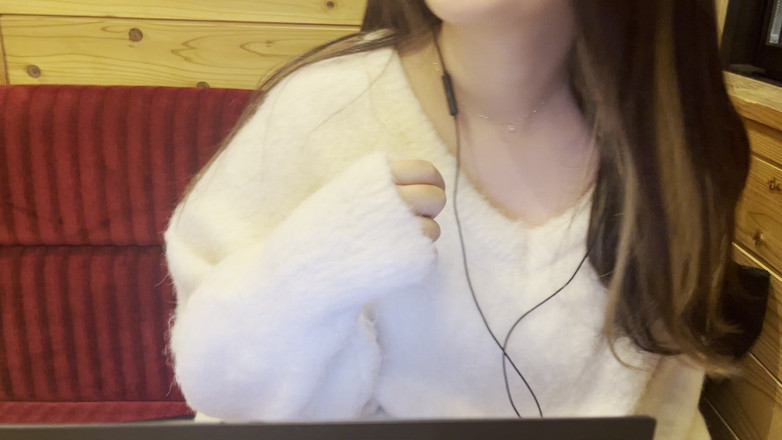 Rinyun_couple: Baricareer lavora anche in vacanza.