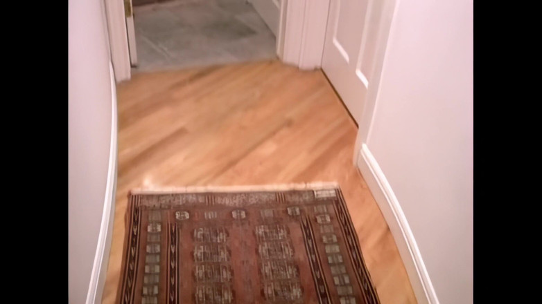 RATATATA!: Nagły seks dla napalonej blondynki szukającej orgazmu