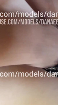 Dana Egyptian Hot Arab Muslim Wife My First Time Anal Fuck Reality Homemade Dirty Talk Arabic