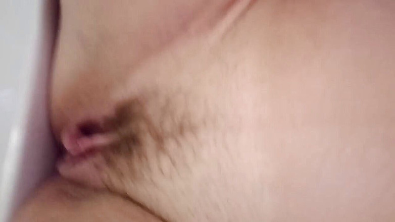 Mistress_GR: Odkryty.