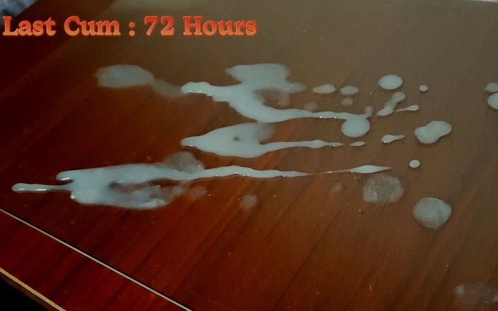 LolaCD: Sc006 - 72 hodin skladování