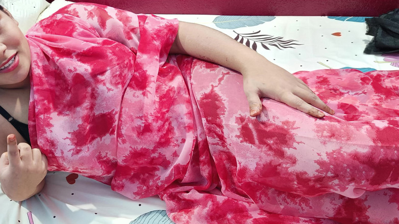 QueenSonali: der versauten ehefrau des stiefbruders