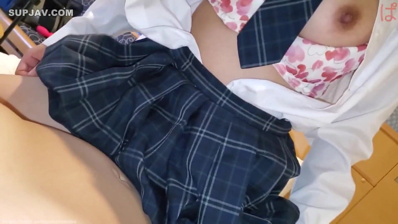 Sky Angel: Malaikat Asia 20593