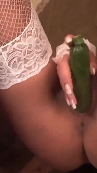 Anetta Keys i Defrancesca Gallardo to dwie brunetki, które uwielbiają seks grupowy