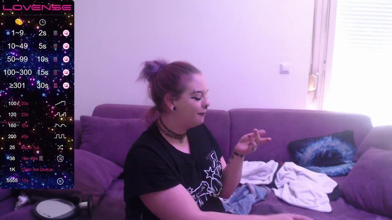 DarkBunnyPlay23: Najważniejsze atrakcje streamu 5.4.2023