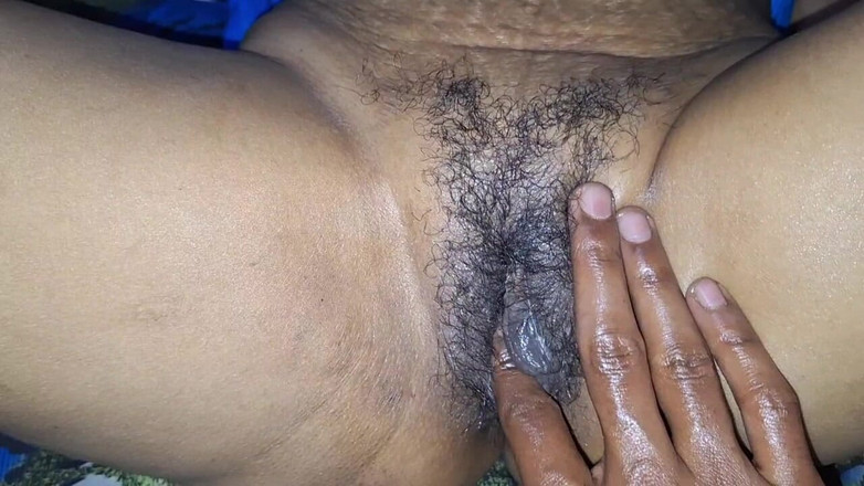 hot suman: Ragazzo cattivo e la sua sorellastra scopano video, sorellastra e...