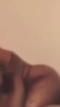 Hold up Wait Stepaunty Whst Are You Doing to Me
