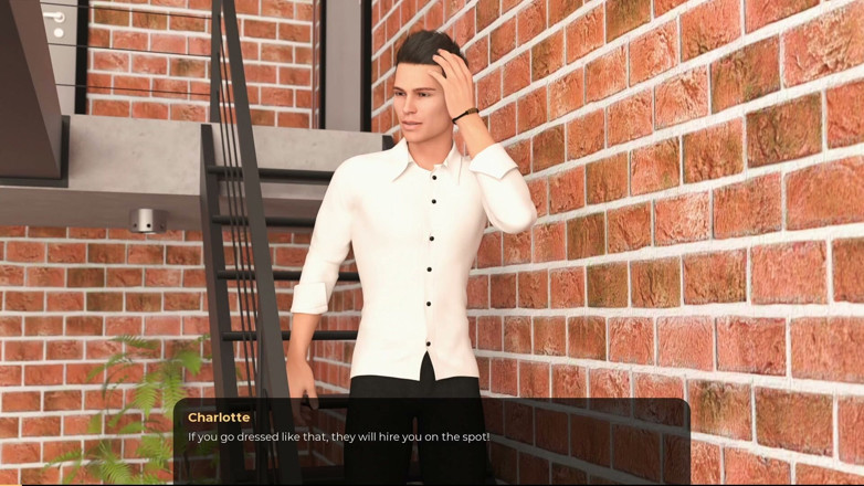 Like A Boss: Complete Gameplay - No More Money, Part 1