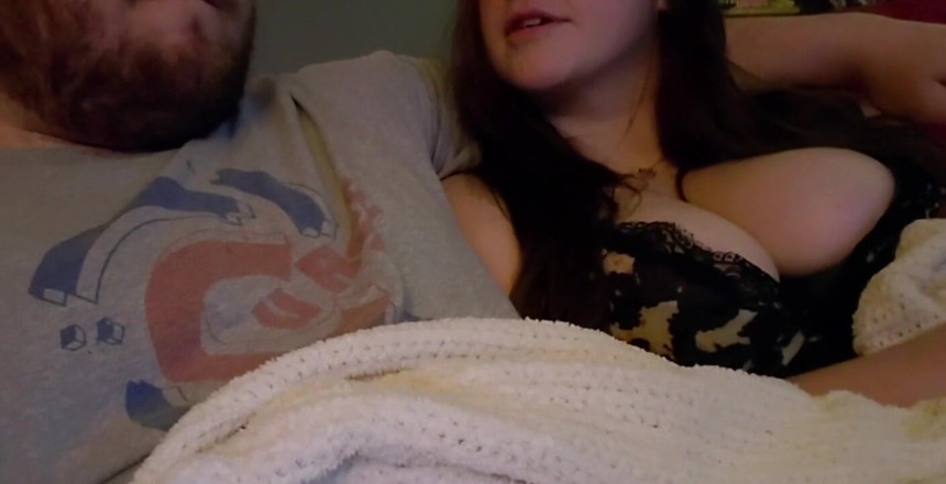 LEXI AND DAN: How to Get Your Wife to Dirty Talk for You