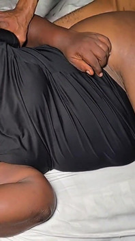 Fucking Stepmother Pussy