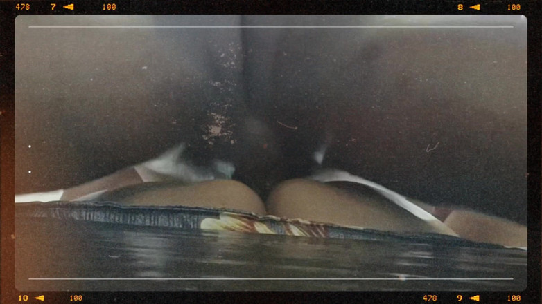 Catchybusty: Všechny kompilace chytlavé prsaté