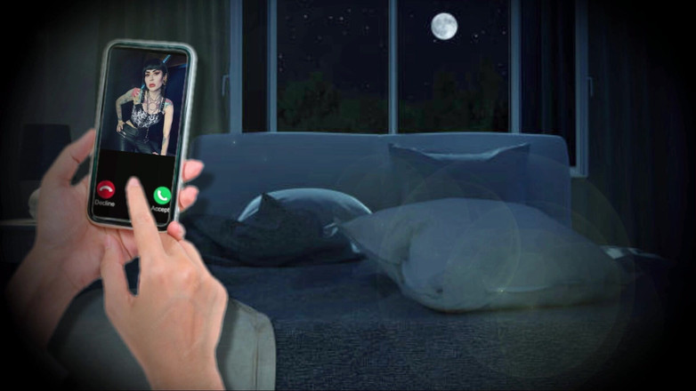 Baal Eldritch: 劣った種: 優れた黒人コックに犯される - 寝取られ、寝取られ、BBC