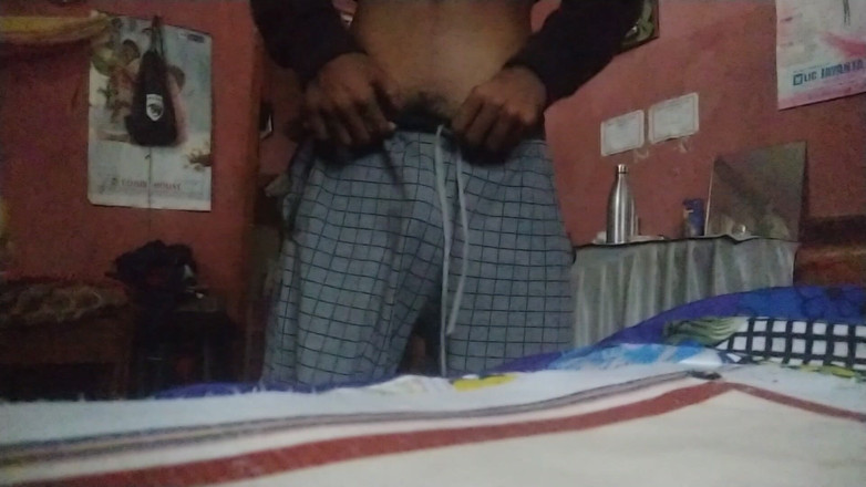 Kissing hub studio: Nu am iubită, fac un accident.