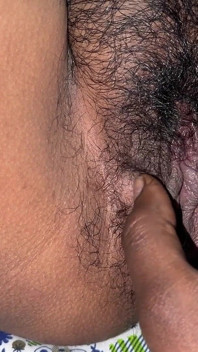 My Desi Stepsister Hot Body Show