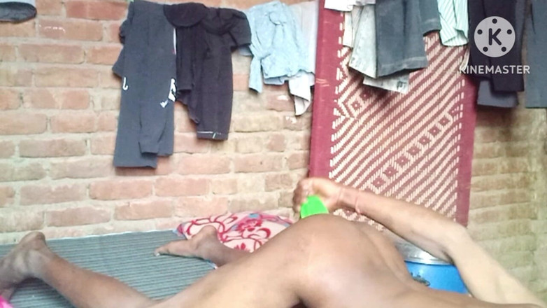 Contentformation2: Chintu stiefbruer spaß content-bildung 2