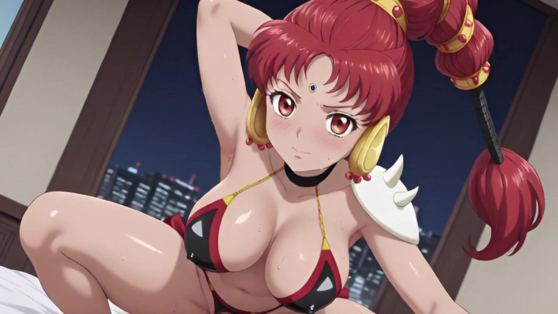 Prznai: С. Паллас Хен