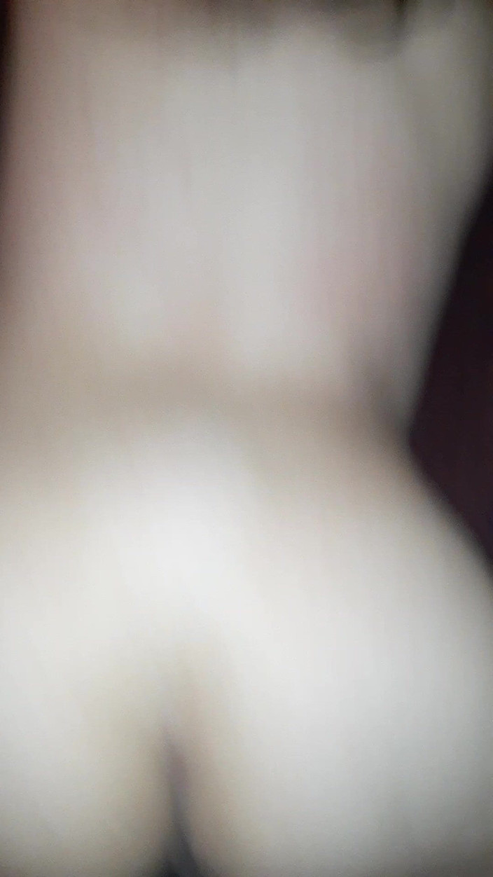 Hernan1871: Teen anal inspection and fucking