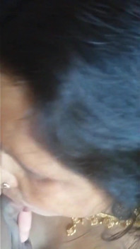 Indian Stepmom and Stepson Hardcore Sex
