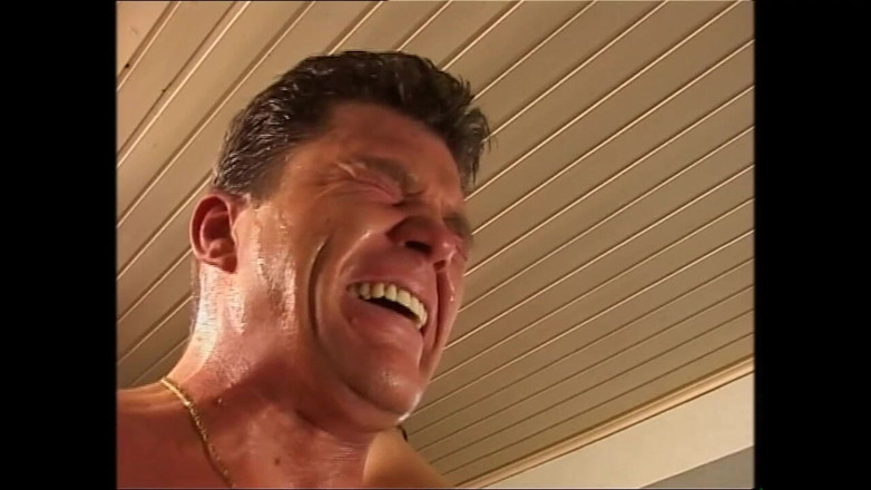 DEUTSCHLAND PORNO TV - our best full movie: L Menselijke Elektrische Hamer