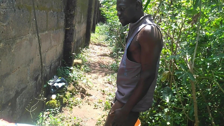 Moviesporn1: Tombul götüme derinden yap