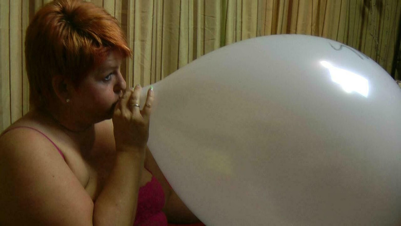 Anna Devot: Annadevot - Nepraskl by!