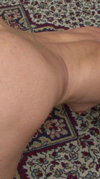 Hardcore MILF Fuck
