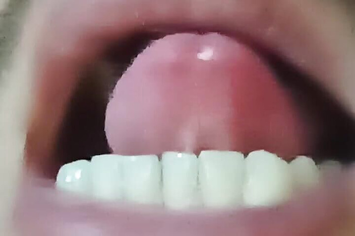 Gangbang straight: Mankasa lưng trần