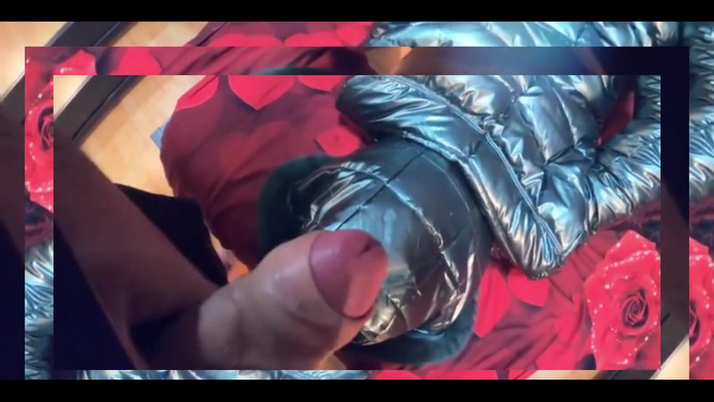 MilfyCalla: Compilation de Milfycalla - fétiche, pipes romantiques, une salope latina à gros...